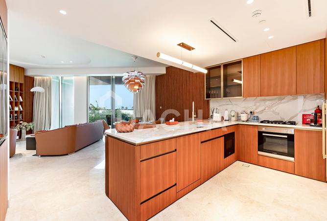 16084721 - الصورة الرئيسية للعقار