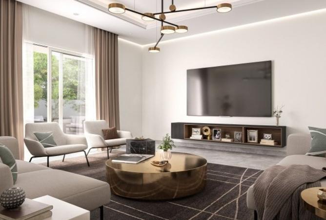 15767526 - Property Image 3