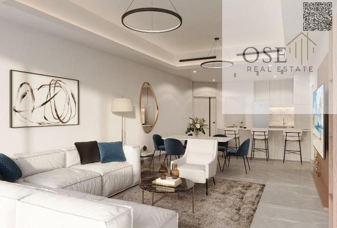 15181474 - Property Image 2