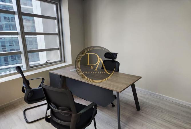 15486882 - Property Main Image