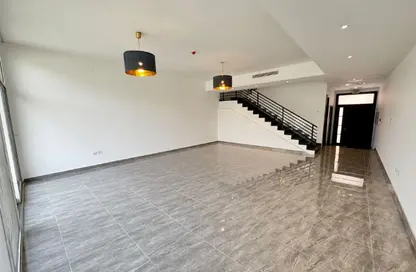 Villa - 4 Bedrooms - 5 Bathrooms for sale in Shamal Terraces - Jumeirah Village Circle - Dubai