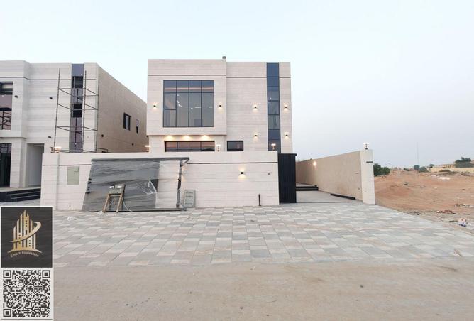 15482898 - Property Main Image