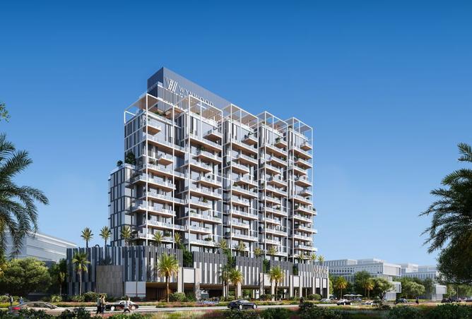 15892759 - Property Image 3