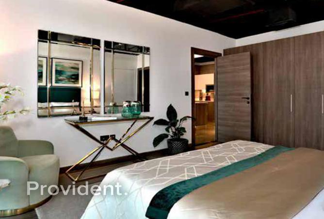 15499835 - صورة العقار 2