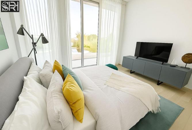 15407601 - Property Main Image