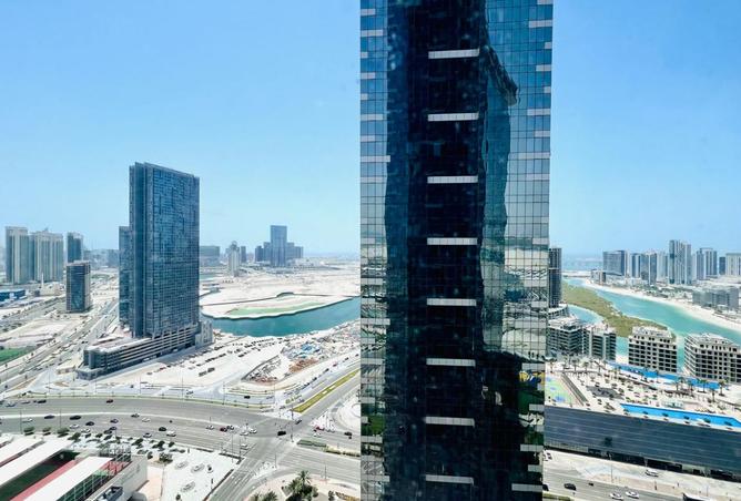 15780584 - Property Image 2