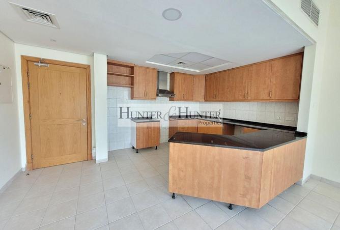 15642913 - Property Image 3