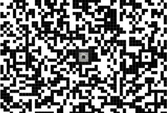 15535838 - Property Image 2