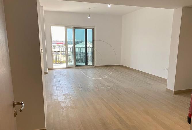 15707948 - صورة العقار 3