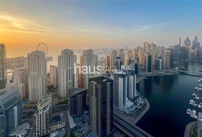 15706139 - صورة العقار 2