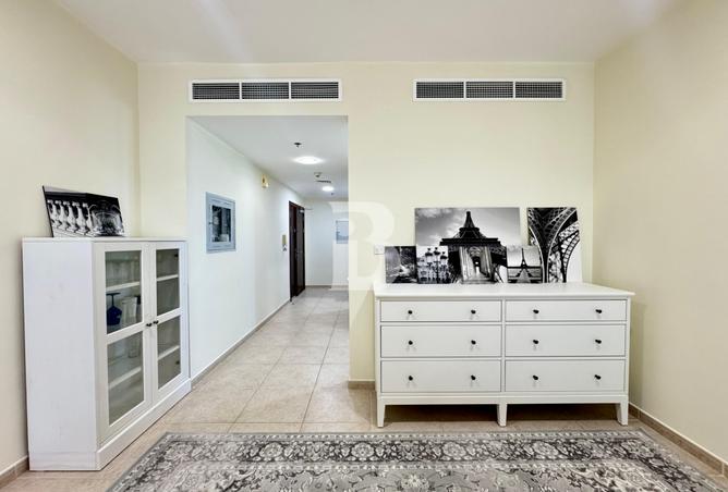 15192617 - Property Image 3