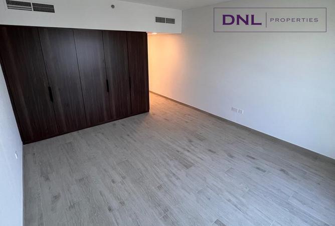 16105030 - Property Image 3