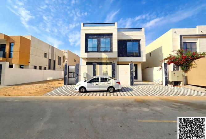 15780431 - صورة العقار 2