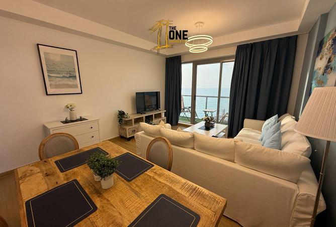 15072815 - Property Image 3
