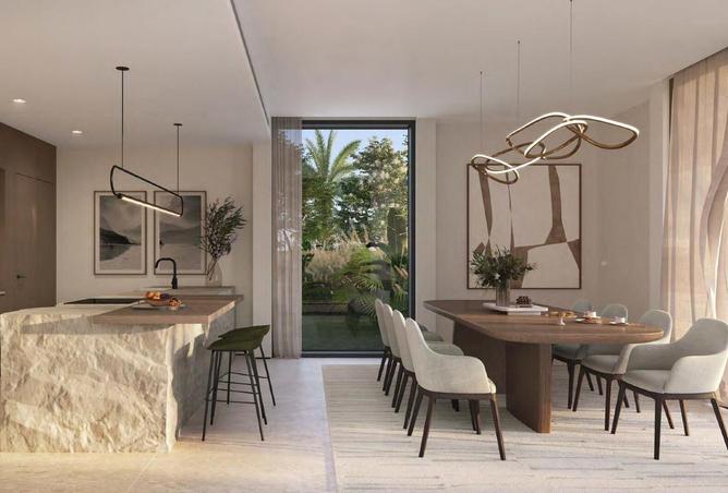 15321424 - Property Image 2