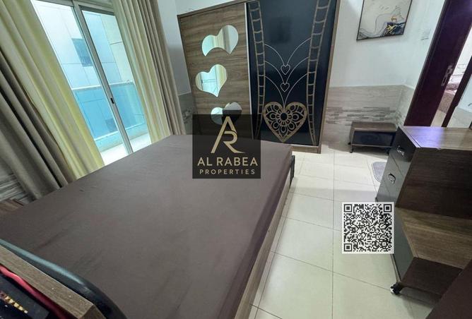 15527524 - Property Image 2