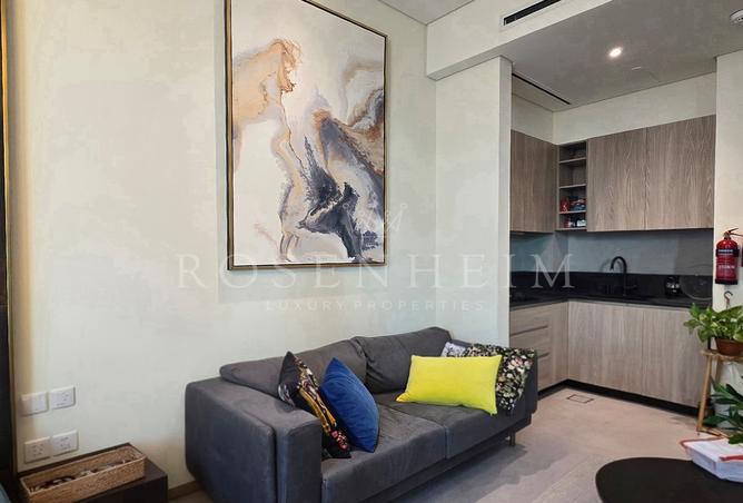 15822350 - صورة العقار 3