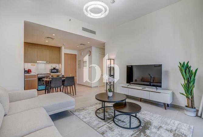 15824510 - صورة العقار 2