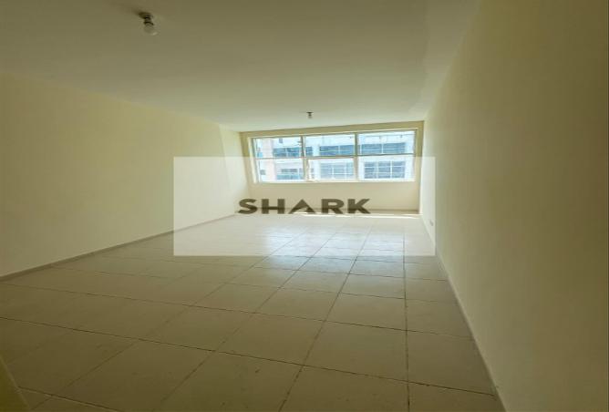 15263772 - صورة العقار 3