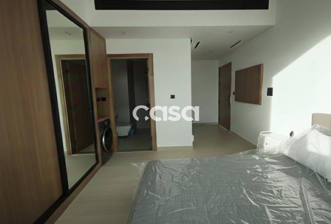 15916131 - صورة العقار 2