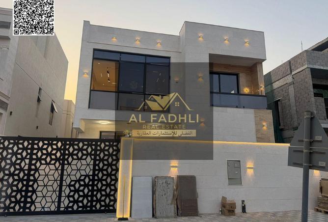 15295480 - صورة العقار 3