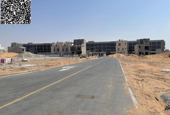 15813940 - الصورة الرئيسية للعقار