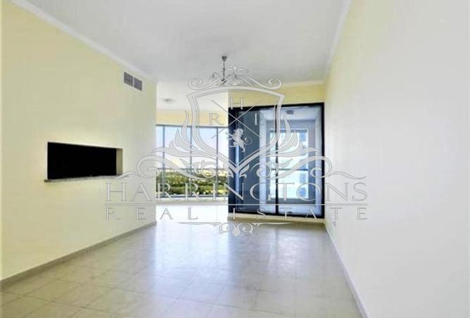 15788638 - Property Image 2