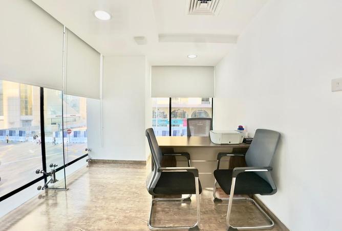 16045179 - الصورة الرئيسية للعقار