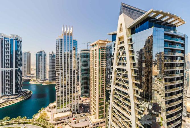 15760043 - Property Main Image