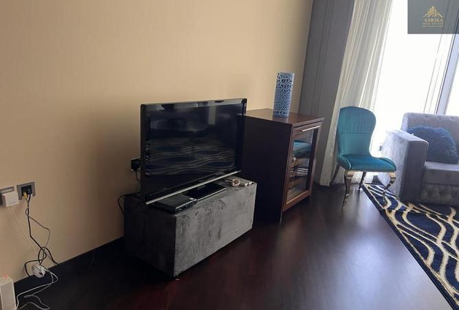 15455779 - Property Image 3