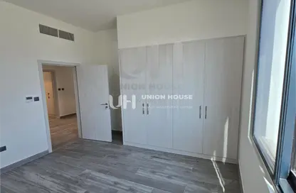 Villa - 4 Bedrooms - 5 Bathrooms for sale in Noya Luma - Noya - Yas Island - Abu Dhabi