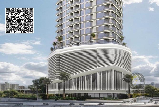 15256103 - Property Main Image