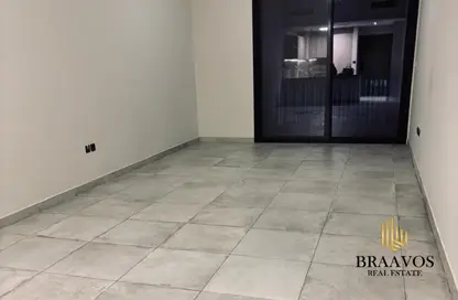 شقة - غرفة نوم - 2 حمامات للايجار في لا ريفييرا أزور - الضاحية 10 - قرية الجميرا سركل - دبي