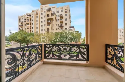 Apartment - 3 Bedrooms - 4 Bathrooms for sale in Al Ramth 45 - Al Ramth - Remraam - Dubai
