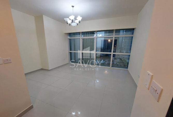 15553405 - Property Image 3