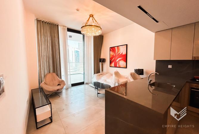 15804460 - صورة العقار 2