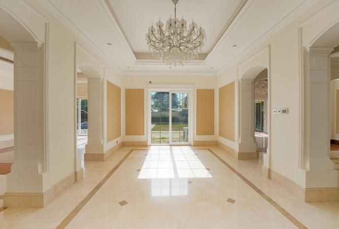 16029160 - صورة العقار 3