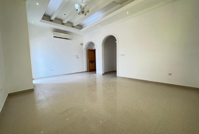 15761835 - صورة العقار 2