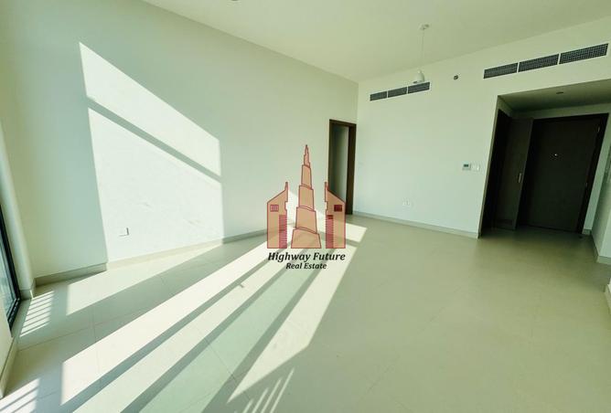 15814718 - صورة العقار 3