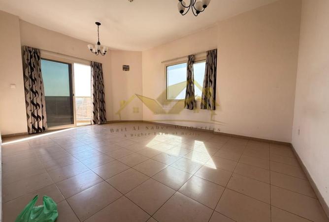 15824811 - صورة العقار 2