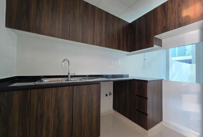 15727989 - صورة العقار 2