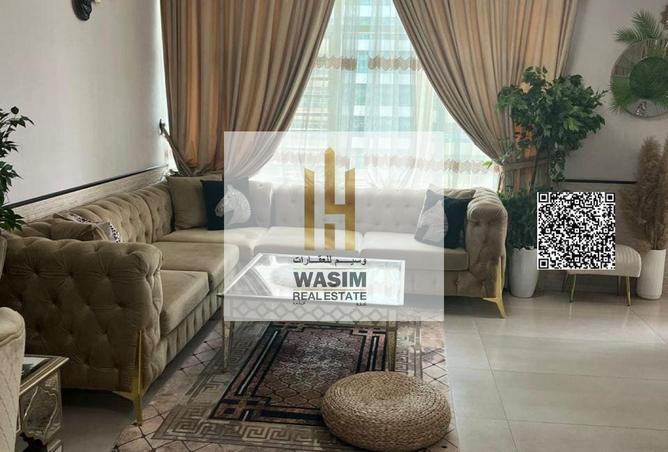 15957405 - صورة العقار 2