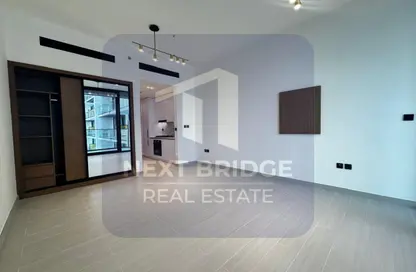 شقة - 1 حمام للبيع في بن غاطي عنبر - منطقة 11 - قرية الجميرا سركل - دبي شقة - 1 حمام للبيع في بن غاطي عنبر - منطقة 11 - قرية الجميرا سركل - دبي