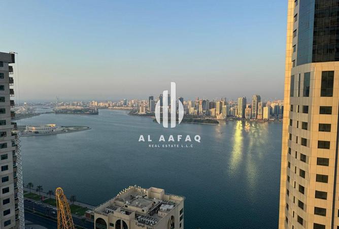 15580224 - Property Image 2