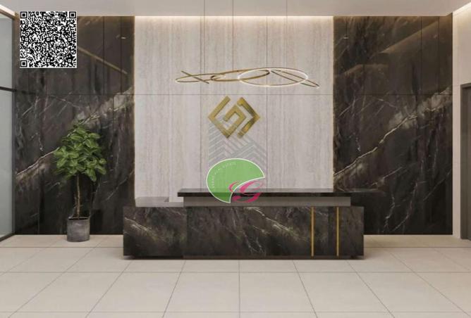 15773921 - صورة العقار 2