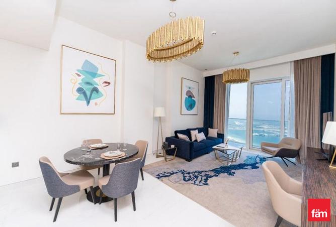 15767343 - صورة العقار 2