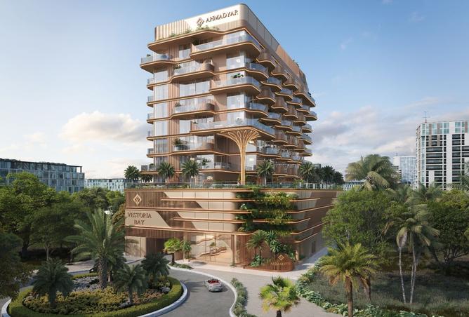 16047486 - Property Main Image