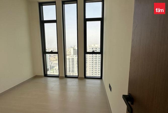 15873731 - صورة العقار 3