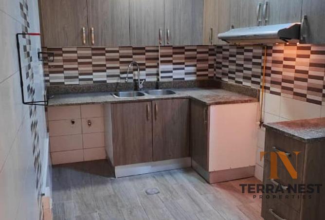 15494834 - Property Image 2