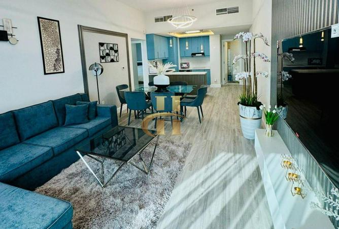 15275822 - Property Main Image